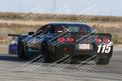 media/Nov-17-2024-CalClub SCCA (Sun) [[5252d9c58e]]/Group 6/Race (Off Ramp)/